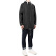 EMPORIO ARMANI SS22 Logo