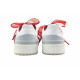 adidas originals FORUM CNY