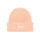 Supreme Week 2 Loose Gauge Beanie