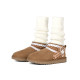 UGG CLASSIC ULTRA MINI
