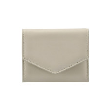 Maison Margiela