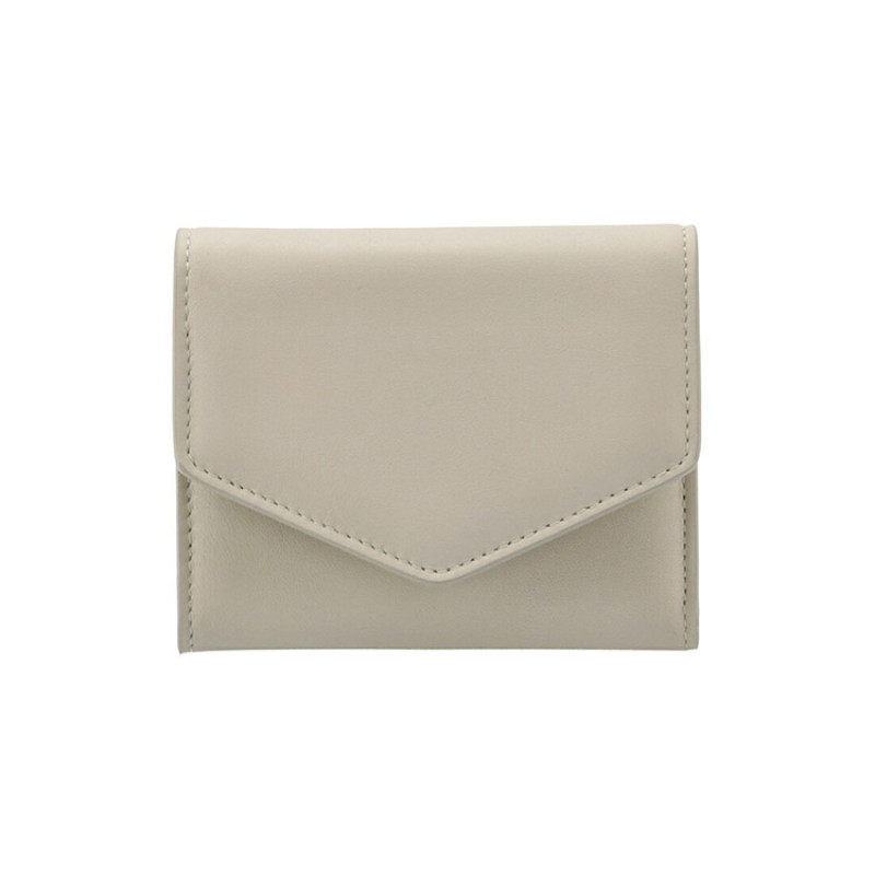 Maison Margiela