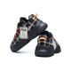 MIHARA YASUHIRO x FILA ADE