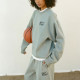 Nike x Stussy SS23 Logo