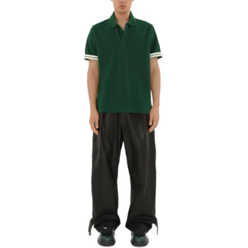 Burberry SS24 Polo