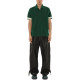 Burberry SS24 Polo