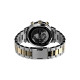 TIMEX 50m45MM TW2W13300