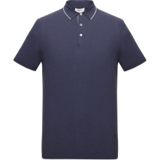 DANIEL HECHTER Polo