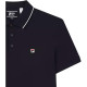 FILA LogoPolo