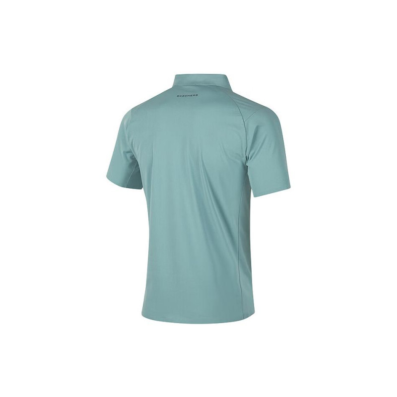 Skechers LogoPolo