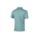 Skechers LogoPolo