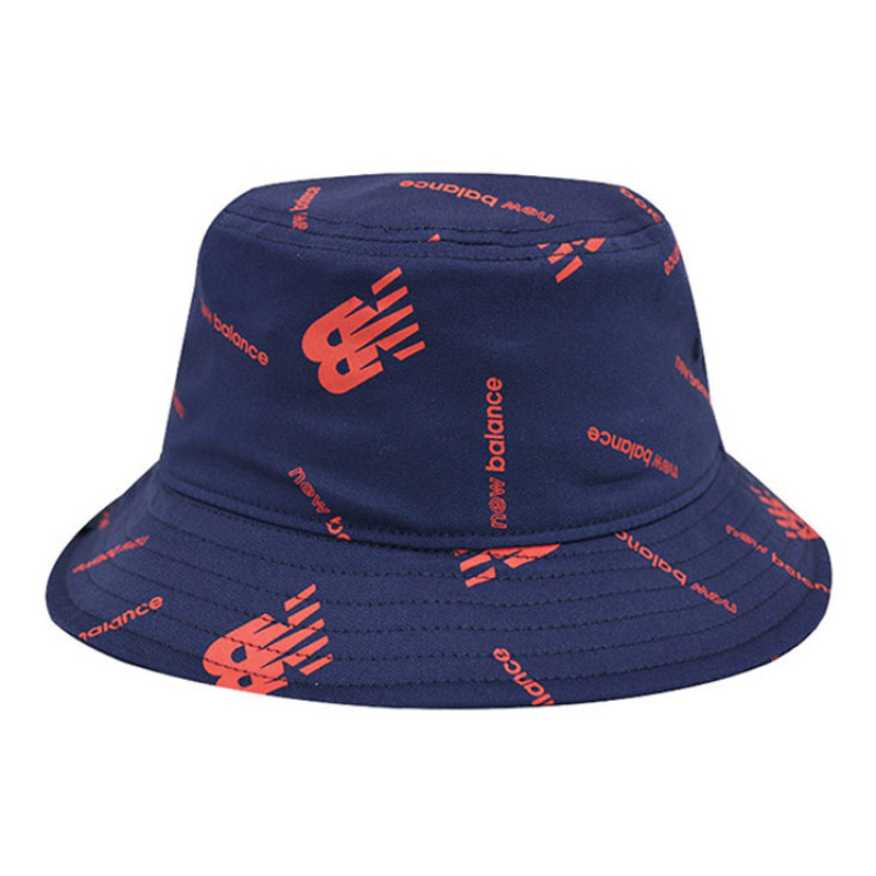 New Balance Logo