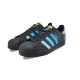 adidas originals SUPERSTAR