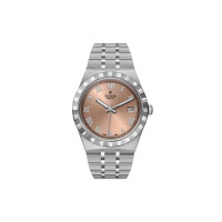 TUDOR 100 38mm M28500-0007