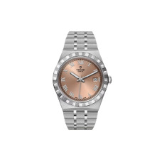 TUDOR 100 38mm M28500-0007