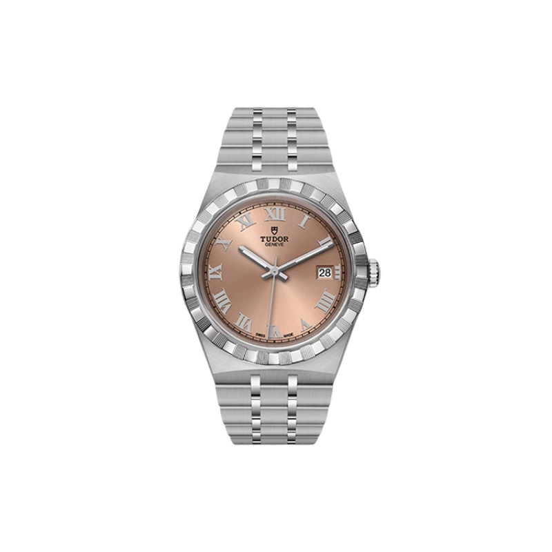 TUDOR 100 38mm M28500-0007
