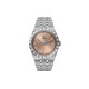 TUDOR 100 38mm M28500-0007