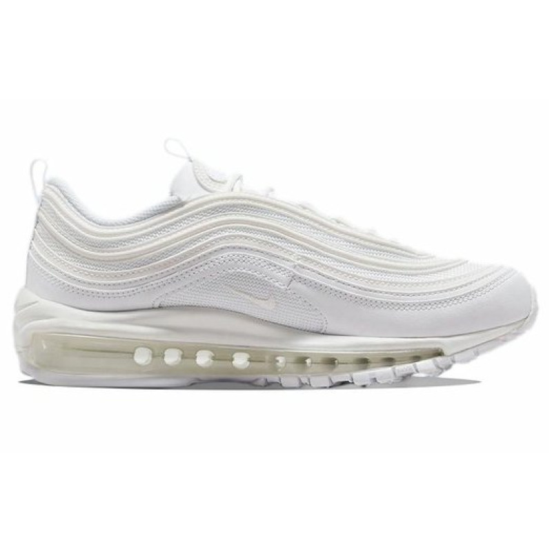 Nike Air Max 97