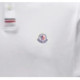 Moncler SS23 POLOPOLO