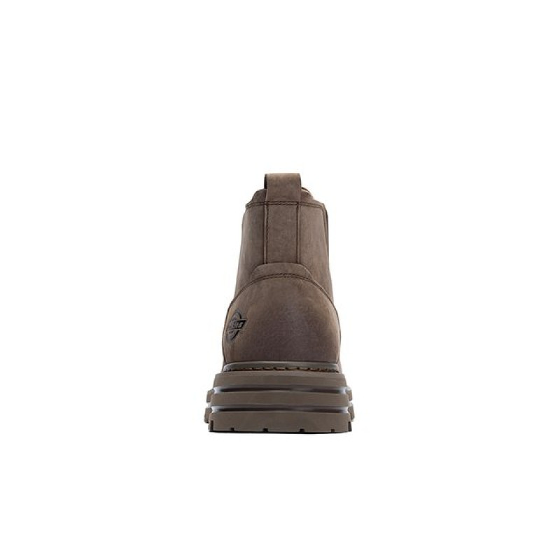 Dickies 4.3cm