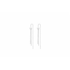 CARAT'SDIARY