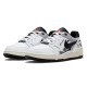 Nike Full Force Low