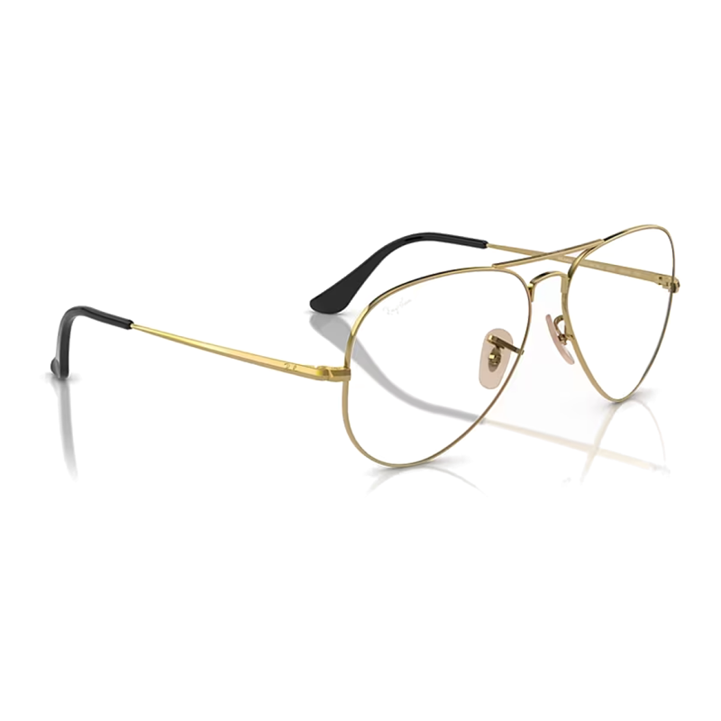 RayBan