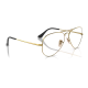 RayBan