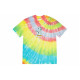Supreme SS20 LogoT