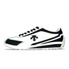 DESCENTE Cron Racer