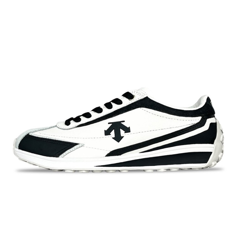 DESCENTE Cron Racer
