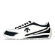 DESCENTE Cron Racer