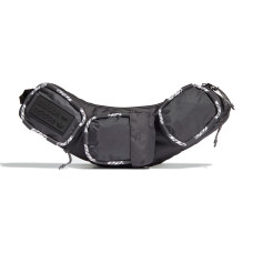 adidas originals RYV SLING