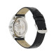 LONGINES 35mm L4.860.4.11.2