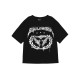 Boy London LogoT