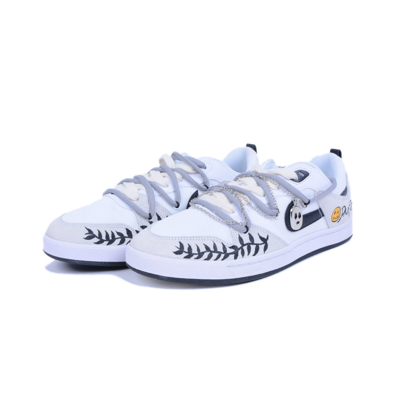 Nike SB Alleyoop