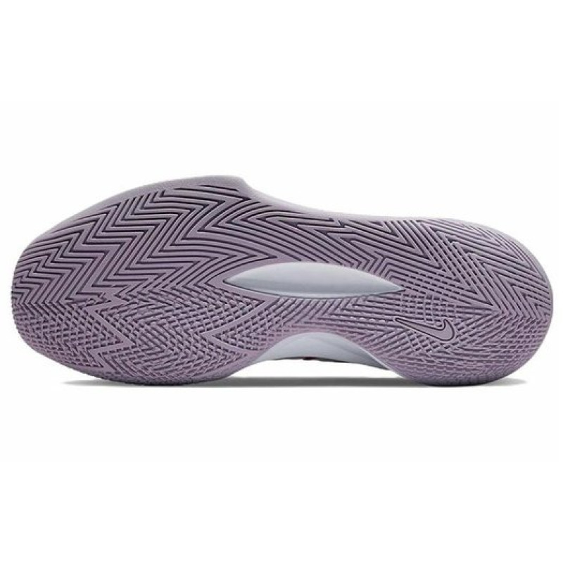 Nike Precision 6 6