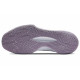 Nike Precision 6 6