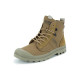 Palladium Pampa