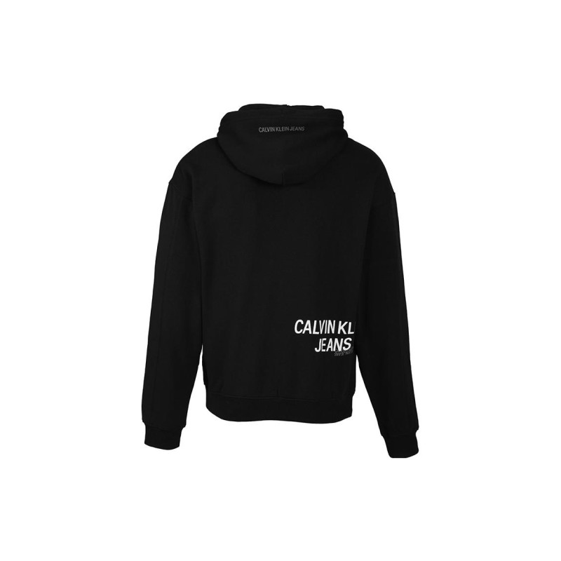 CKCalvin Klein
