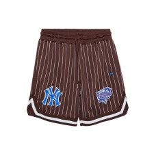 New Era x MLB SS24 NY