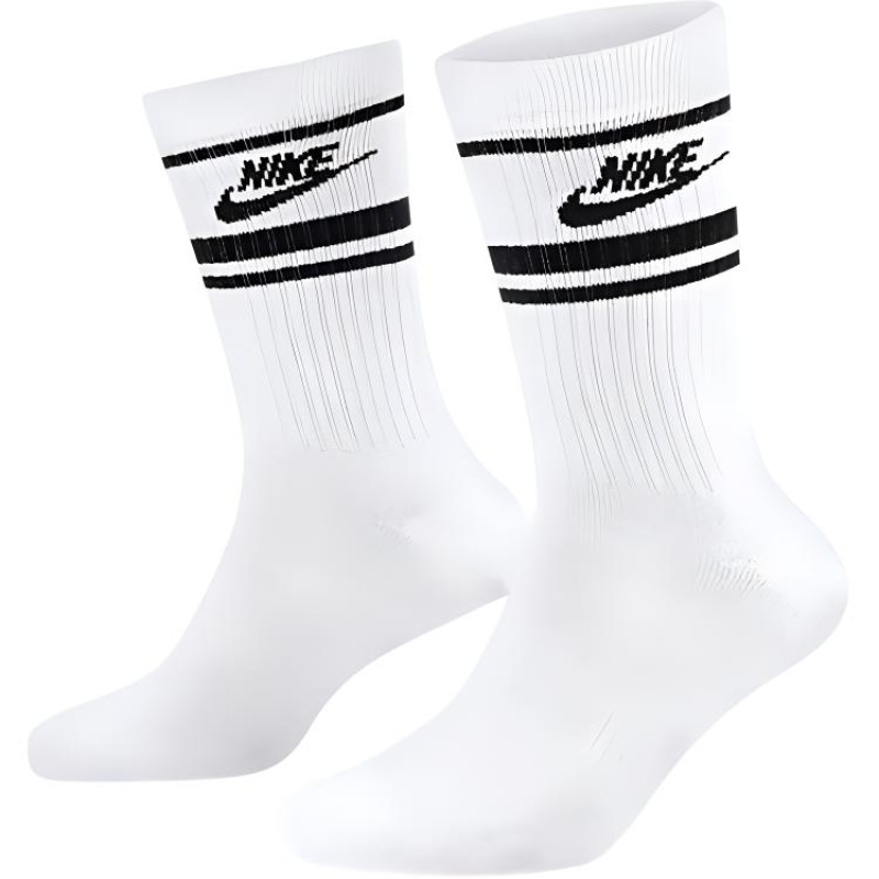 Nike logo 3