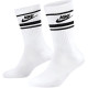 Nike logo 3