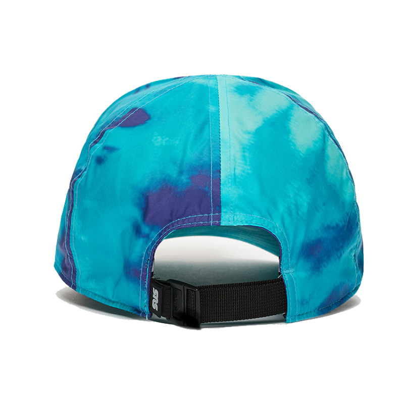 THE NORTH FACE x SNS