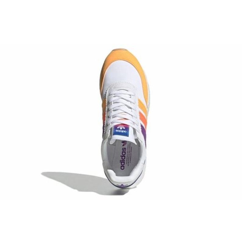 adidas originals I-5923