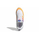 adidas originals I-5923