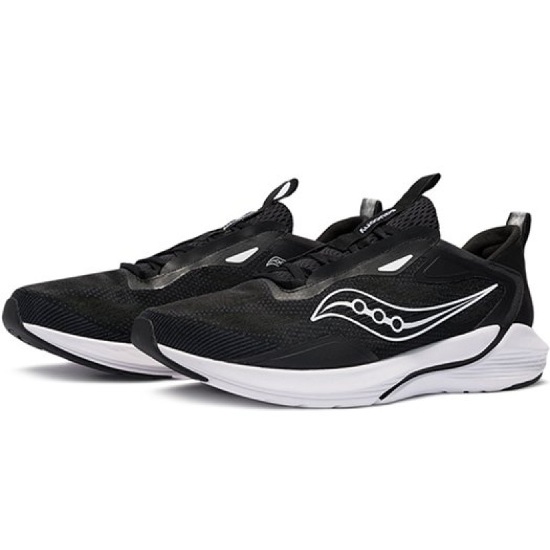 Saucony Humming