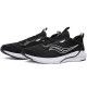 Saucony Humming