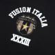 FILA FUSION