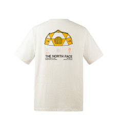 THE NORTH FACE T